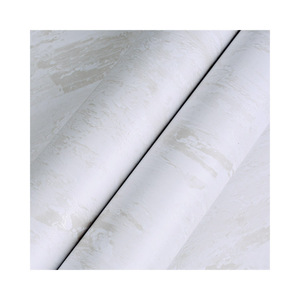 Película <span class=keywords><strong>de</strong></span> <span class=keywords><strong>Vinilo</strong></span> <span class=keywords><strong>de</strong></span> PVC Autoadhesiva Impermeable y Removible, Papel Decorativo Moderno <span class=keywords><strong>para</strong></span> Encimeras <span class=keywords><strong>de</strong></span> <span class=keywords><strong>Cocina</strong></span>, Sala <span class=keywords><strong>de</strong></span> Estar y <span class=keywords><strong>Muebles</strong></span> - Product Image 2