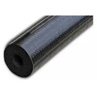 Isolation en mousse pour tuyaux de climatisation, mousse souple en caoutchouc, tube d'isolation en mousse, tubes d'isolation en mousse de caoutchouc