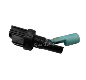 Haoxiang 1234154 CV6Z-10D968-A basso livello liquido di raffreddamento indicatore di avviso sensore interruttore per il transito Ford Focus - Product Image 3