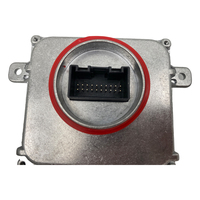 Module de commande des feux de jour (DRL) Demillon 4G0907397Q de haute qualité pour AUDI A3 A6 A6 C7 Q3 pour SKODA SUPERB III RAPID