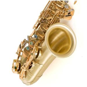 2021 Offre Spéciale Haute Qualité En Laiton Instrument <span class=keywords><strong>Pas</strong></span> Cher Alto <span class=keywords><strong>Saxophone</strong></span> - Product Image 5