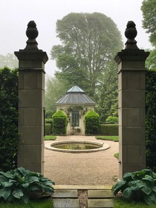 Colonnes de portail <span class=keywords><strong>en</strong></span> <span class=keywords><strong>pierre</strong></span> naturelle, directement de l'usine, pour les projets <span class=keywords><strong>d</strong></span>'architecture et de paysagisme <span class=keywords><strong>d</strong></span>'<span class=keywords><strong>entrée</strong></span>, avec des solutions de conception personnalisées - Product Image 6
