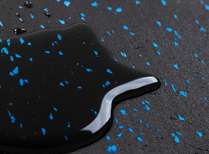 Factory Price EVA <strong>Foam</strong> Inter Locking <strong>Customized</strong> Tiles Protective Puzzle <strong>Foam</strong> Floor <strong>Mat</strong> - Product Image 6