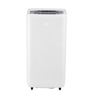 <span class=keywords><strong>Climatiseur</strong></span> portable 12000 BTU, refroidisseur d'air domestique, fabrication OEM, CE, ETL, Energy Star - Product Image 1