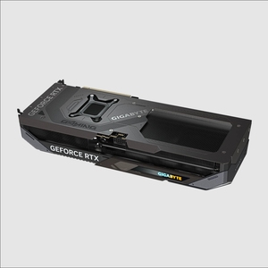 การ์ดจอเกมมิ่ง GeForce RTX5070 GAMING OC 12G GDDR7 28 Gbps 192bit รุ่นดั้งเดิม - Product Image 4
