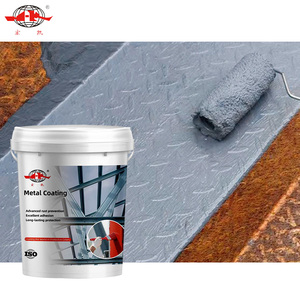 Hiệu suất cao Nước dựa trên <span class=keywords><strong>Polyurethane</strong></span> Top Coat kháng hóa chất cho các bộ phận tự động - Product Image 1