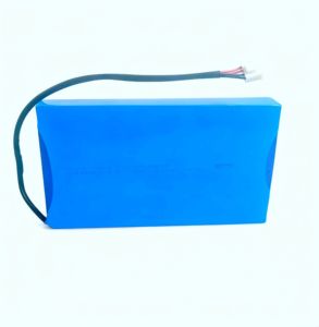 리튬 이온 배터리 팩 12v 24v 36v 48v 52v 60v 72 10ah 20ah 30ah 50ah 60ah 100ah 21700 솔라 팩 - Product Image 2