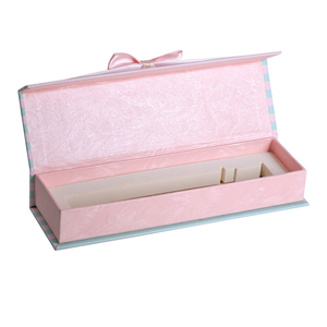 Caja de Luz Publicitaria Plegable Magnética de Lujo Ligero con Limpieza Automática, Marco de Exhibición LED de Doble Cara Portátil para Anime - Product Image 4