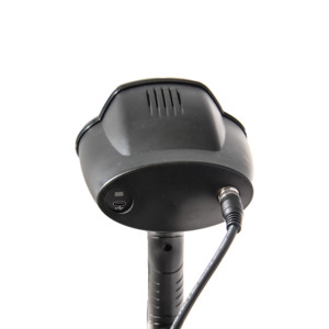 <span class=keywords><strong>Detector</strong></span> de Metais por Indução de Pulso TX-PI300 <span class=keywords><strong>2026</strong></span> Atualizado, Sistema de Profundidade com Bobina Grande de 15 Polegadas para Escaneamento de Metais e Ouro de Longo Alcance - Product Image 3