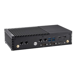 PE200S X ซีรีส์โปรเซสเซอร์บอร์ดพัฒนาอุตสาหกรรมอัจฉริยะมินิ PCIe สล็อต DDR3L 1866MHz DP PE200S PE200S - Product Image 3
