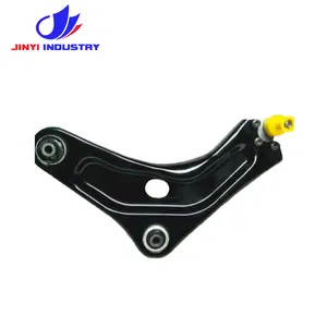 Car Control Arm Suitable For PEUGEOT CITROEN 207 207CC C3 Picasso 3520R7 3520Q9 3521N8