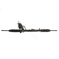 Crémaillère de direction assistée pour Audi A2 (8Z0) 1.2 2001-2005 6N1422055
