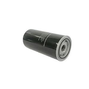 Filtro <span class=keywords><strong>de</strong></span> aceite del <span class=keywords><strong>compresor</strong></span> <span class=keywords><strong>de</strong></span> <span class=keywords><strong>aire</strong></span>, 6.3464.1, para <span class=keywords><strong>kaeser</strong></span>, 6.3464.0, <span class=keywords><strong>precio</strong></span> <span class=keywords><strong>de</strong></span> fábrica - Product Image 1