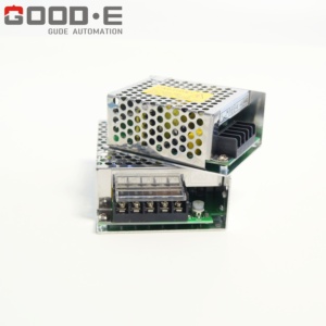 産業用グレードのSMPS 24V 48V 5A <span class=keywords><strong>10A</strong></span> <span class=keywords><strong>20A</strong></span> 120W 240W 400W 生産設備およびオートメーション向け - Product Image 2