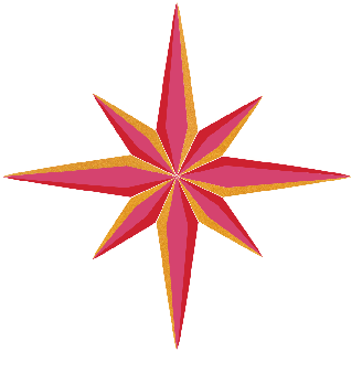 Guangzhou Qinuo Jewelry Limited logo