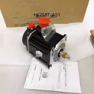 HF75BT-A51 มอเตอร์ของแท้ใหม่เอี่ยม คุณภาพสูง พร้อมการรับประกันหนึ่งปี - Product Image 4