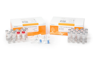 Kit de Preparación de Biblioteca de ADN Illumina Nextera XT (96 Muestras) con Certificación CE Clase <span class=keywords><strong>II</strong></span> - Product Image 2