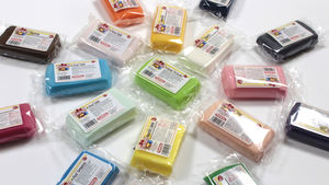 Автоматическая 2 в 1 экструдирующая и упаковочная машина для сахарной помадной пасты - Product Image 5