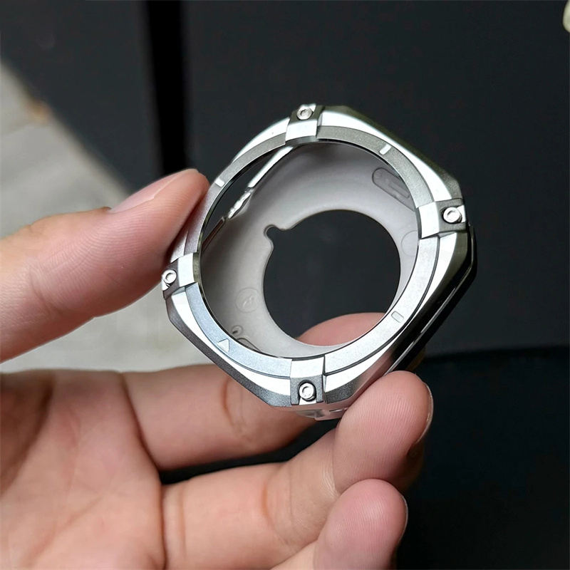 1-Plata Blanco (Estilo A)