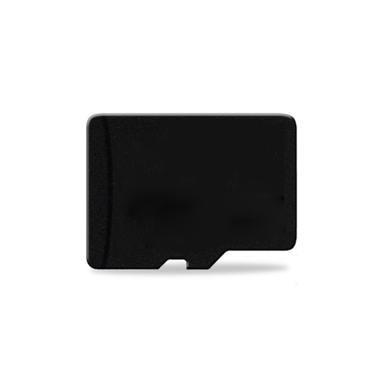 16-256GB U3
