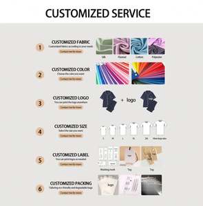 Pijamas de Mujer SFY-Y1009, Conjunto de Manga Larga Delgada con Cordón Ajustable, Estampado, de Satén y Seda de Hielo, para Primavera/Verano, Nueva Colección, Gran Venta - Product Image 5