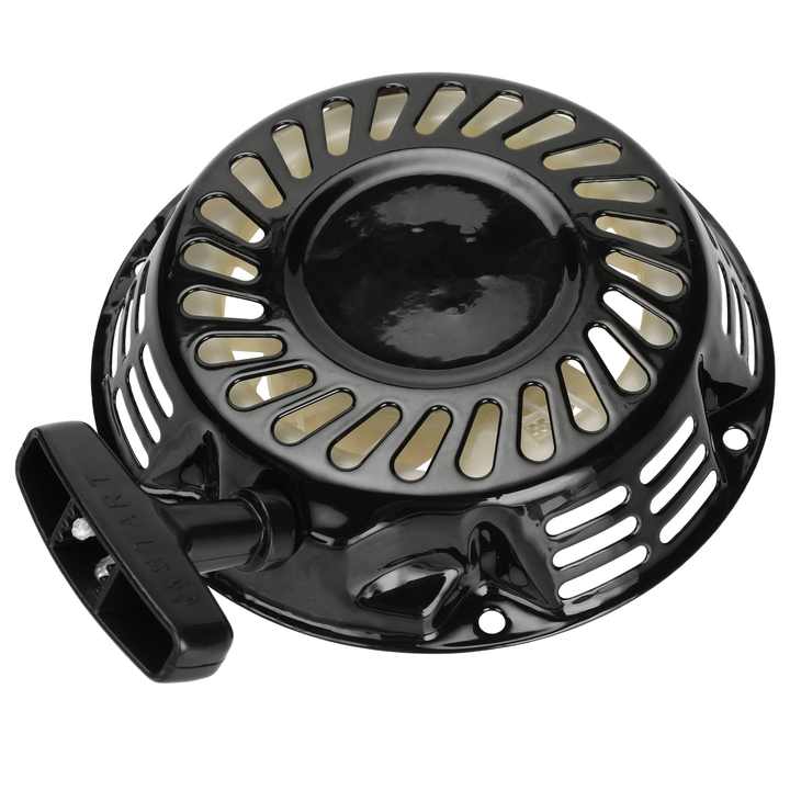 Coleman Mini Bike Parts Shnile Handlebar Grip Throttle Cable