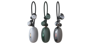 2022年製TWSイヤホン、BTS音声コントロール機能付きインナーイヤー型<span class=keywords><strong>Bluetooth</strong></span>イヤホン、ワイヤレス<span class=keywords><strong>Bluetooth</strong></span>イヤホン（Siri対応） - Product Image 6
