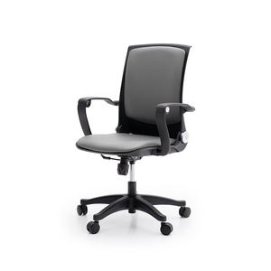 Muti-functional School Computer Chair Nurse Medical Chair Ergonomic Beauty Salon <b>Stool</b> Chair Office Hospital Furniture - Product Image 3