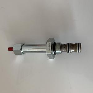 SV38-38P SV38-38P-0-N-24DG HydraForce โซลินอยด์แท้ของแท้ ผลิตในสหรัฐอเมริกา HYDRAULCIS EATONN IH - Product Image 3