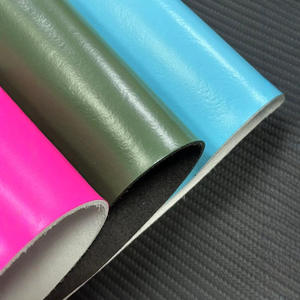 قفازات رياضية مطاطية منقوشة لحماية راحة اليد بسماكة 2.0-2.2 مم، مقاومة للتآكل والتمزق ومضادة للماء، متوفرة بالجملة - Product Image 3