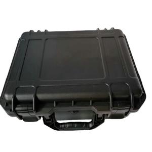 Herramienta de Llenado de Aire Multifuncional al por Mayor con 11 Conectores, Combinación de Llenado de Nitrógeno para Analizadores de Gases - Product Image 3