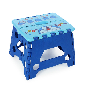 <span class=keywords><strong>Sgabello</strong></span> <span class=keywords><strong>Pieghevole</strong></span> Moderno per Esterni, Regolabile e Portatile, in Plastica, per Cucina, Camera da Letto e Uso Scolastico - Product Image 5