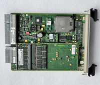 8DG59241AB 1830 PSS-32 8DG59241AA 8DG59241AD Contrôleur d'équipement pour Alcatel Lucent EC 8DG59241AB