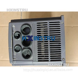 1 ชิ้น ตัวแปลงความถี่มือสอง CHF100-004G/5R5P Invt 380V 4KW/5.5KW H - Product Image 2