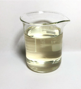 Químicos OA-12 Lauramina Oxido (CAS # 1643-20-5) Materia Prima Química para el Cuidado del Cabello con 30% de Pureza - Detergente Espumante Marca MOT - Product Image 4