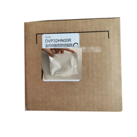 PLC Delta Serie EH3 DVP32HN00R 100% Nuevo y Original