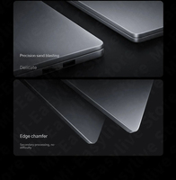 Redmi Book 16 2025 16'' 2.5K 2560x1600 IPS LCD Desain Tipis hingga 1TB SSD Baterai 72Wh Laptop PC Edukasi Murah