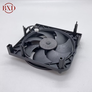 <strong>7Blades</strong> For Xbox Series S Cooling Fan Internal Cooler Replacement Repair Part (CF-XSS) - Product Image 6