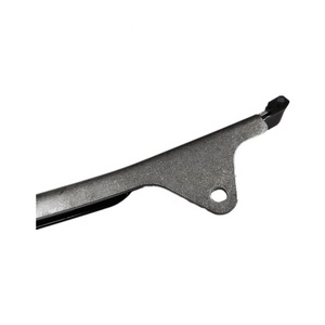 2NR-FE 3NR-FE 13591-0Y010รถเครื่องยนต์โซ่สั่นสะเทือน Damper ชุดโซ่จับเวลา - Product Image 4