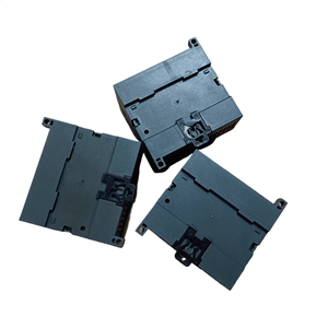 6ES7216-2AD23-0XB0 ชุดควบคุม PLC PAC รุ่นเฉพาะ 6ES7216-2AD23-0XB0 S7-200 CPU 226 DC ดิจิตอลเอาต์พุต 6ES7216-2AD23-0XB0 - Product Image 2