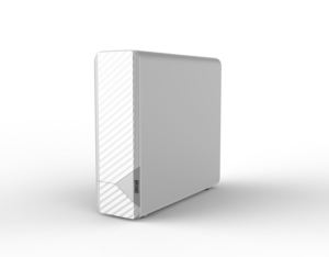 เครื่องกรองน้ำในครัวเรือน5ระดับพร้อมก๊อกน้ำอัจฉริยะ, ไม่มีไฟฟ้าและไม่มี<span class=keywords><strong>ปั๊ม</strong></span>กรองคอมโพสิต400กรัม - Product Image 4