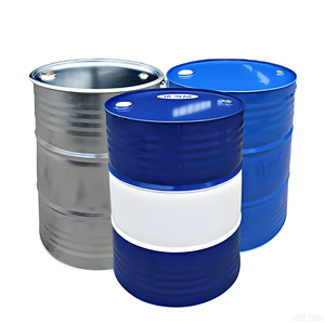 Высококачественный триизобутилфосфат (ТИБФ) CAS 126-71-6 - Product Image 2