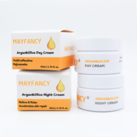 Anti-âge visage crème Lotion vitamine C sérum collagène corps blanchissant cou raffermissant ton ascenseur hydratant rides raffermissant