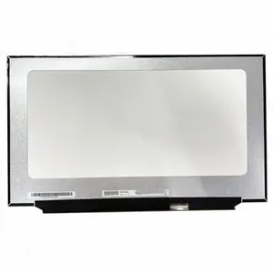 आसस रोग स्ट्रिक्स जी 17 जी 713qe rb74 lcd डिस्प्ले पैनल fhd 1920x1080 144hz 40 पिन ips