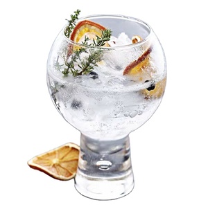 Ensemble de tasses <span class=keywords><strong>à</strong></span> glace et desserts pour femmes, en verre ramekin, pour pudding, crème glacée, vente en gros, - Product Image 4