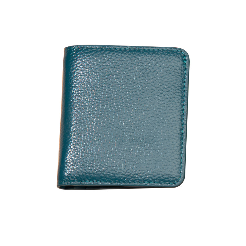 สีน้ำเงิน