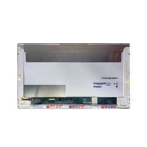 Panel LCD para Portátil B173HTN01.1, Pantalla LCD TFT de 17.3 Pulgadas y 1920*1080 - Product Image 1