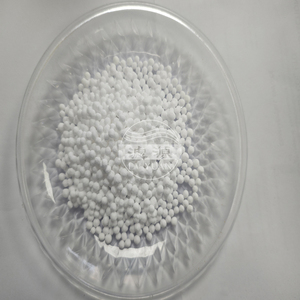 Giá bán buôn của Canxi clorua mỗi tấn công nghiệp lớp cacl2 cấp thực phẩm Canxi clorua bột dạng hạt - Product Image 1