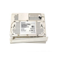 Routeur WiFi double bande 2.4G/5G EG8145V5 HG8145V5 Onu HW EchoLife avec 4GE Gpon Xpon ONT Équipement de fibre optique