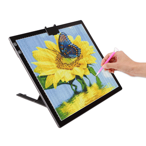 <span class=keywords><strong>Precio</strong></span> <span class=keywords><strong>de</strong></span> fábrica, venta al por mayor, A3, A4, almohadilla <span class=keywords><strong>de</strong></span> luz LED, 5d, juegos <span class=keywords><strong>de</strong></span> herramientas <span class=keywords><strong>de</strong></span> pintura <span class=keywords><strong>de</strong></span> diamantes, tablero <span class=keywords><strong>de</strong></span> dibujo <span class=keywords><strong>de</strong></span> bocetos, almohadilla LED <span class=keywords><strong>de</strong></span> rastreo - Product Image 5